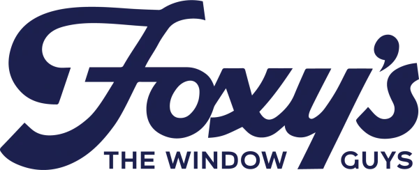 Foxys Store